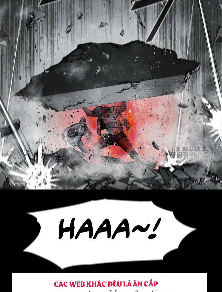 Mật Mã Mê Cung Chapter 36 - Trang 2