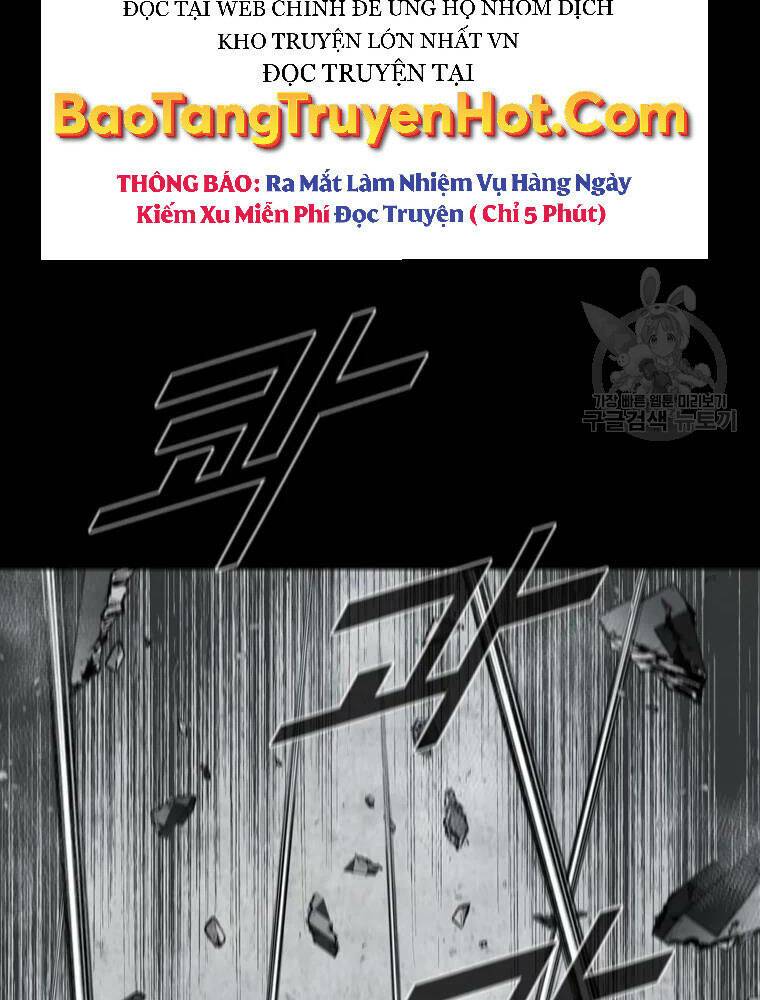 Mật Mã Mê Cung Chapter 36 - Trang 2