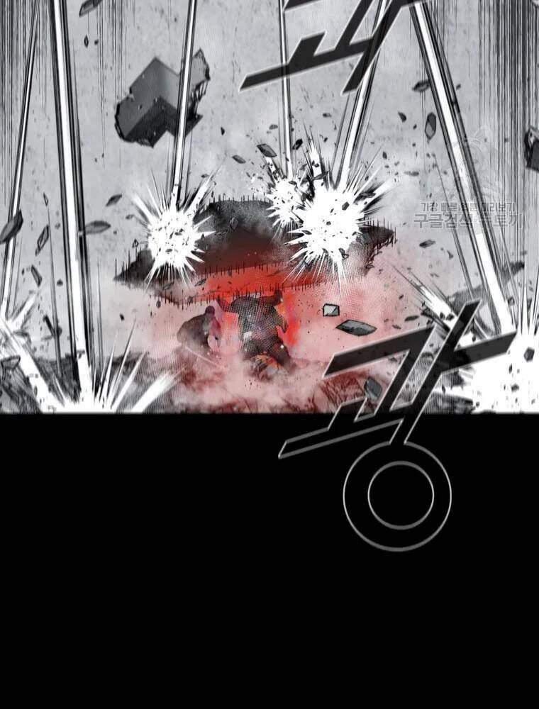 Mật Mã Mê Cung Chapter 36 - Trang 2