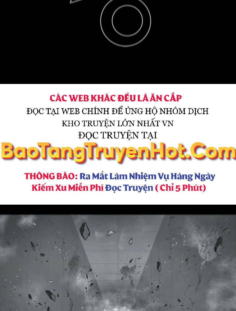 Mật Mã Mê Cung Chapter 36 - Trang 2