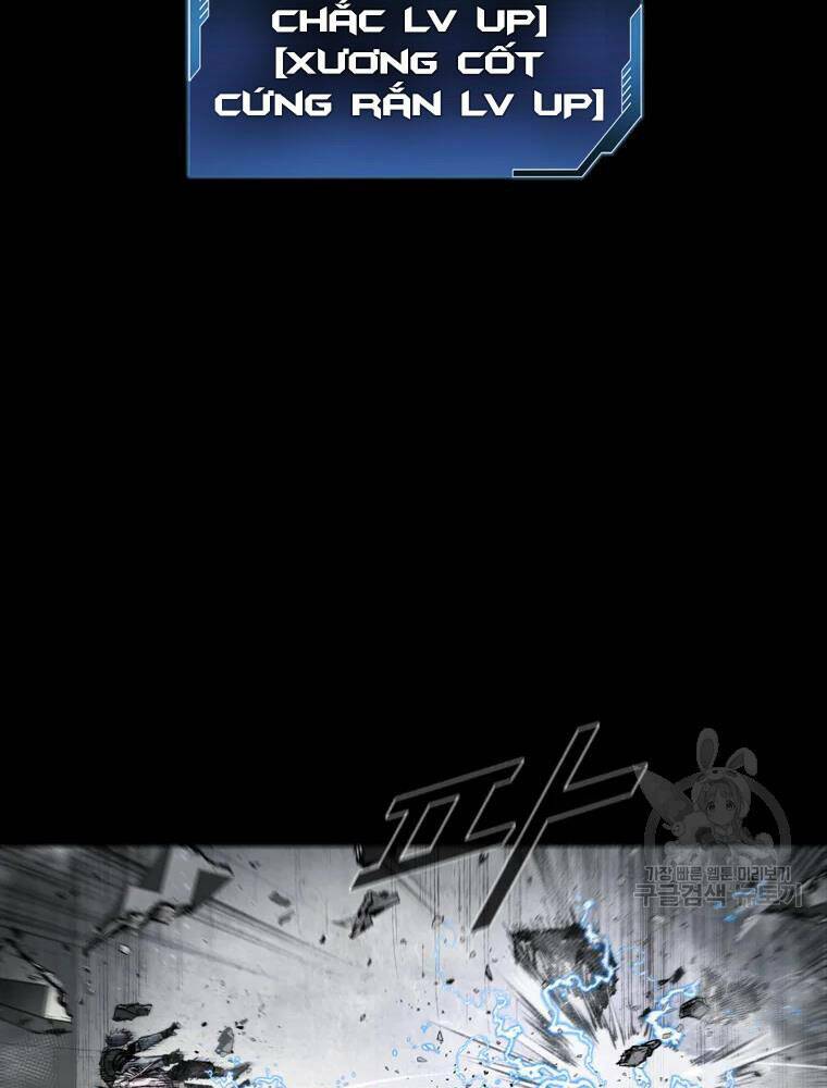 Mật Mã Mê Cung Chapter 36 - Trang 2