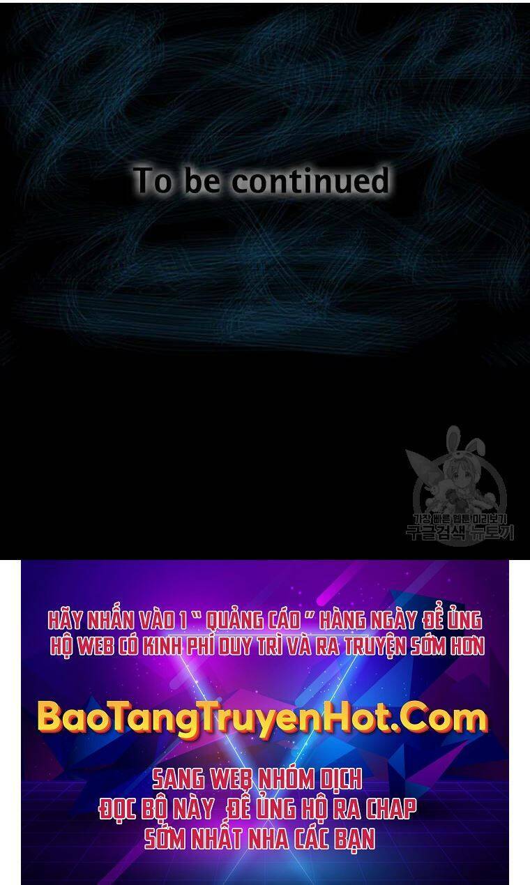 Mật Mã Mê Cung Chapter 37 - Trang 2