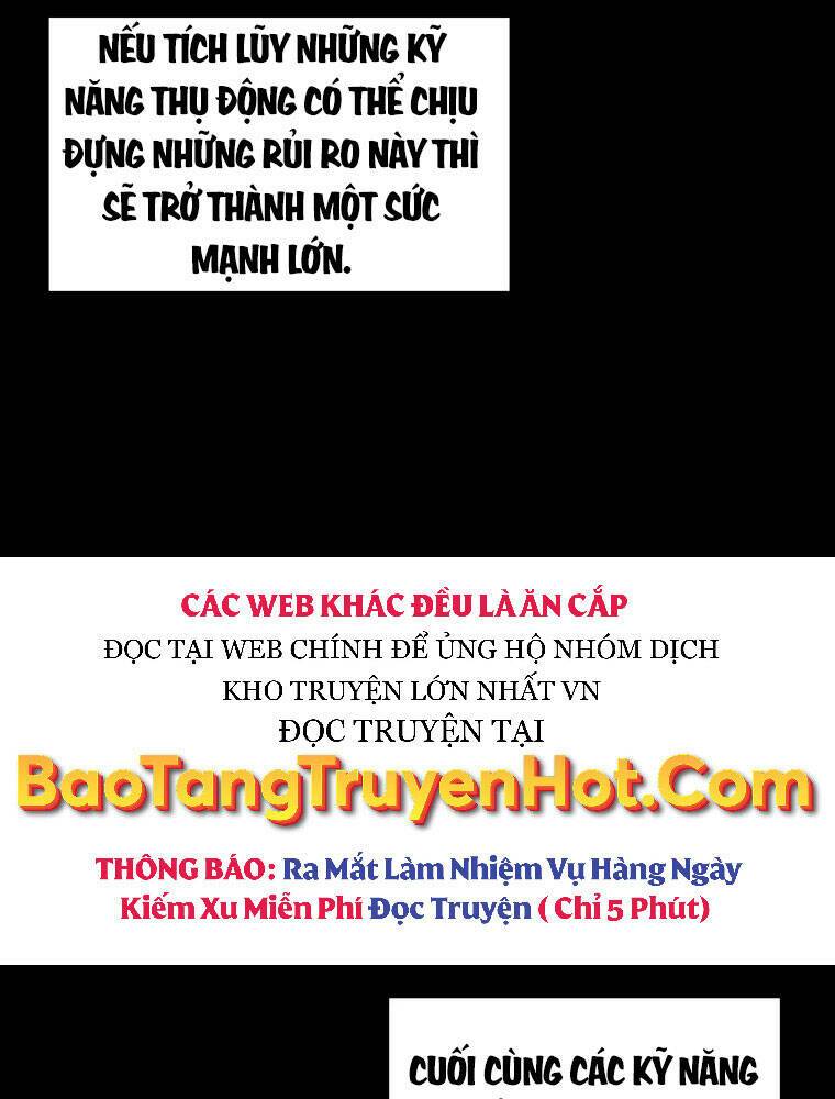 Mật Mã Mê Cung Chapter 37 - Trang 2