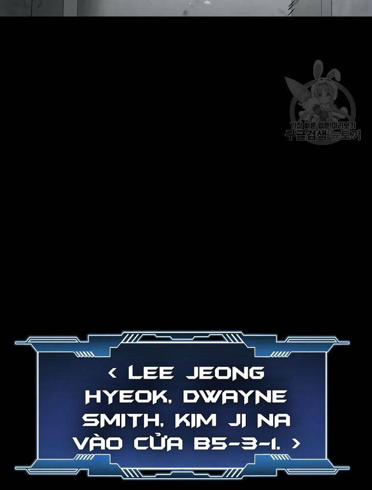 Mật Mã Mê Cung Chapter 37 - Trang 2