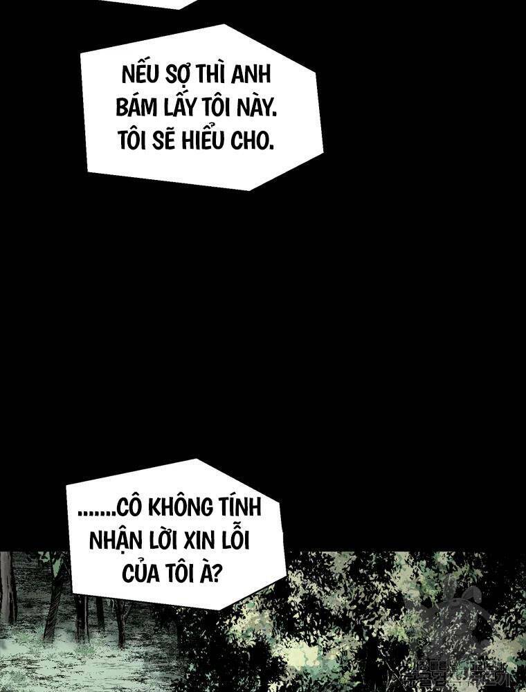 Mật Mã Mê Cung Chapter 37 - Trang 2