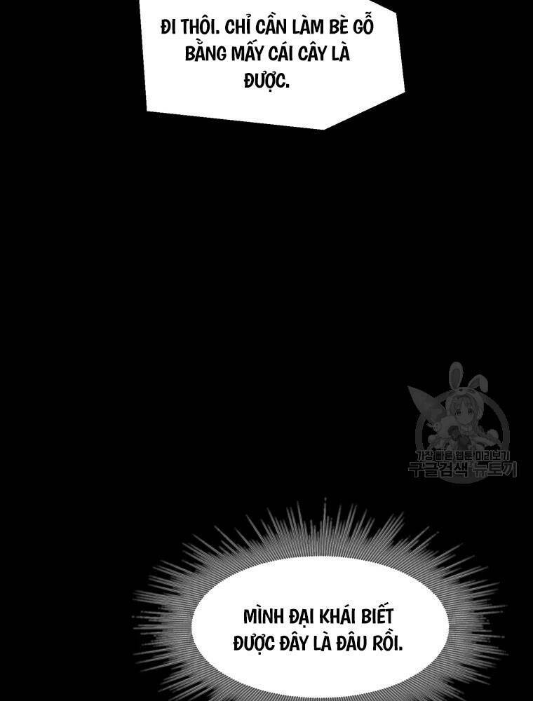 Mật Mã Mê Cung Chapter 37 - Trang 2