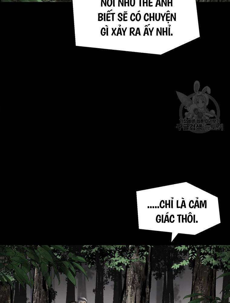 Mật Mã Mê Cung Chapter 37 - Trang 2