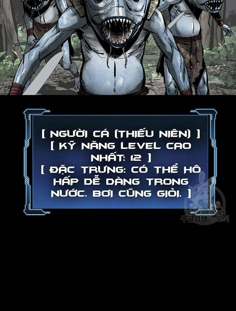 Mật Mã Mê Cung Chapter 37 - Trang 2