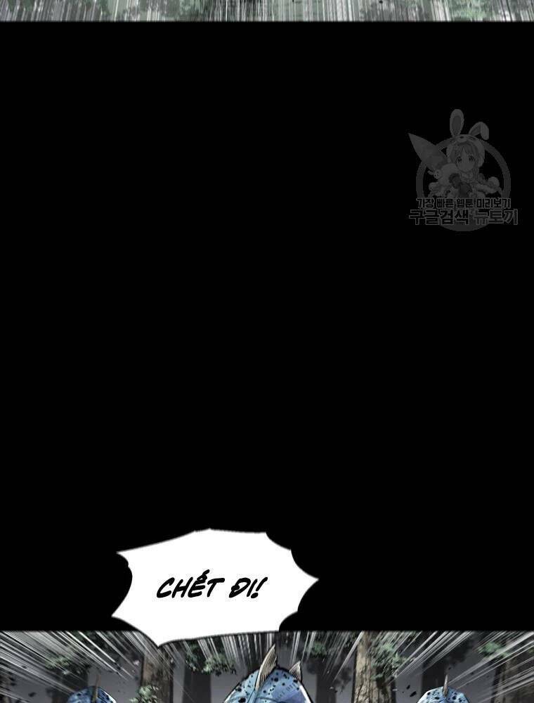 Mật Mã Mê Cung Chapter 38 - Trang 2