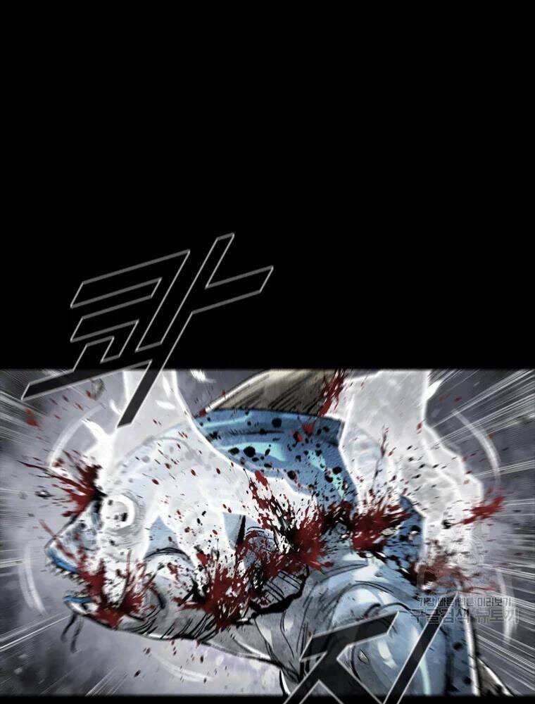 Mật Mã Mê Cung Chapter 38 - Trang 2