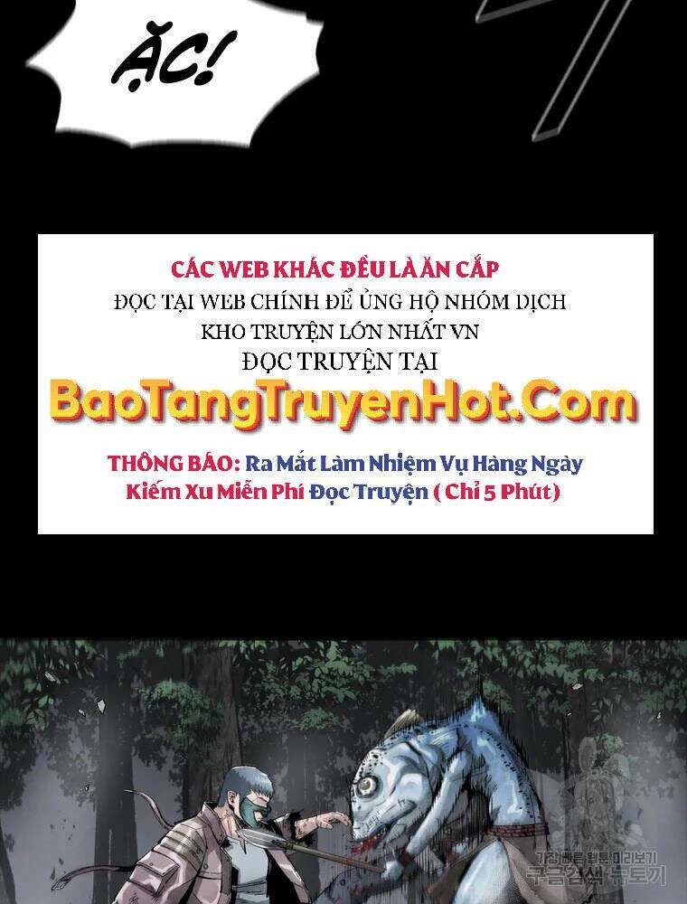 Mật Mã Mê Cung Chapter 38 - Trang 2