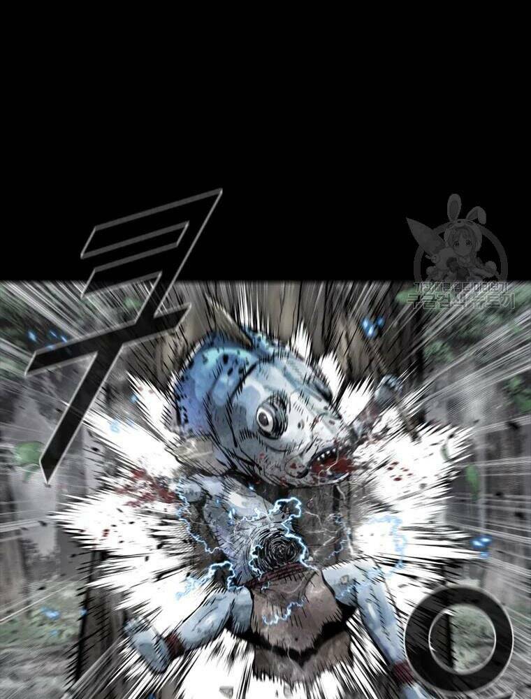 Mật Mã Mê Cung Chapter 38 - Trang 2