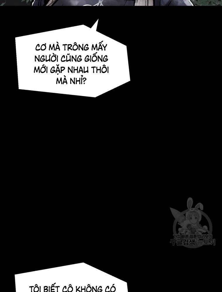 Mật Mã Mê Cung Chapter 38 - Trang 2