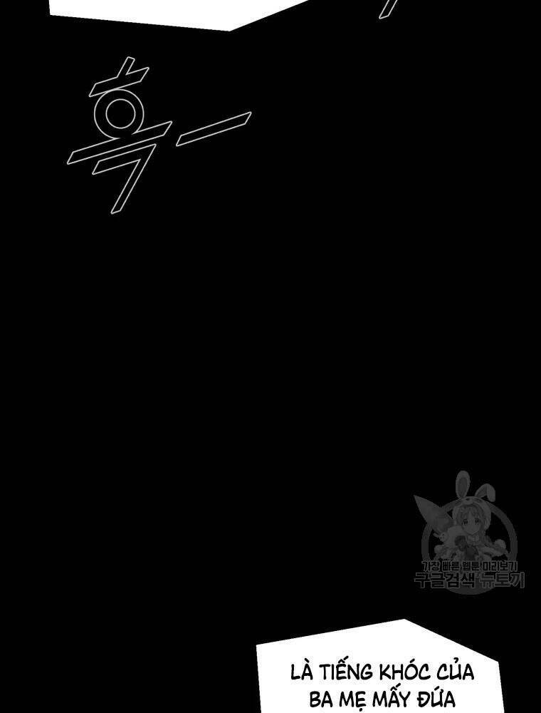 Mật Mã Mê Cung Chapter 38 - Trang 2