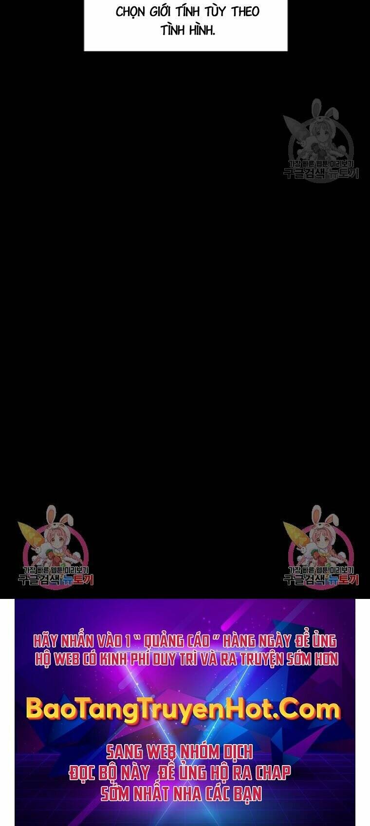 Mật Mã Mê Cung Chapter 39 - Trang 2