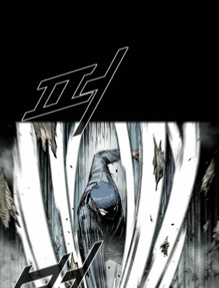 Mật Mã Mê Cung Chapter 4 - Trang 2