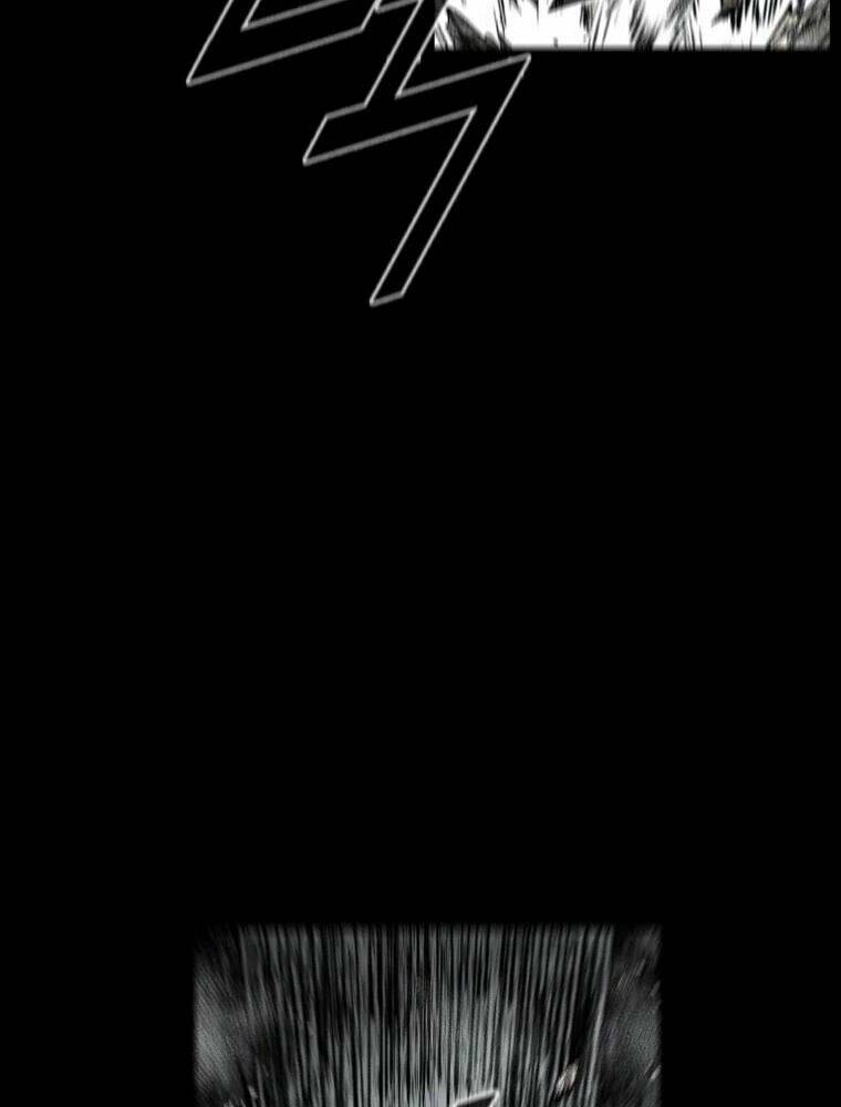 Mật Mã Mê Cung Chapter 4 - Trang 2