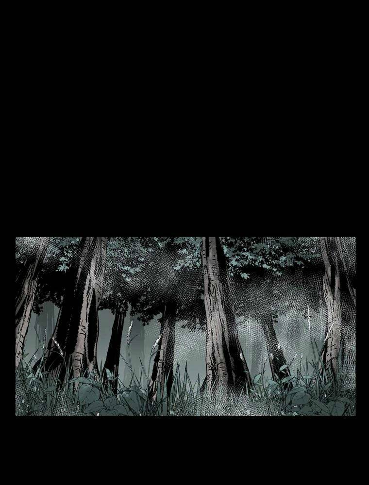 Mật Mã Mê Cung Chapter 4 - Trang 2