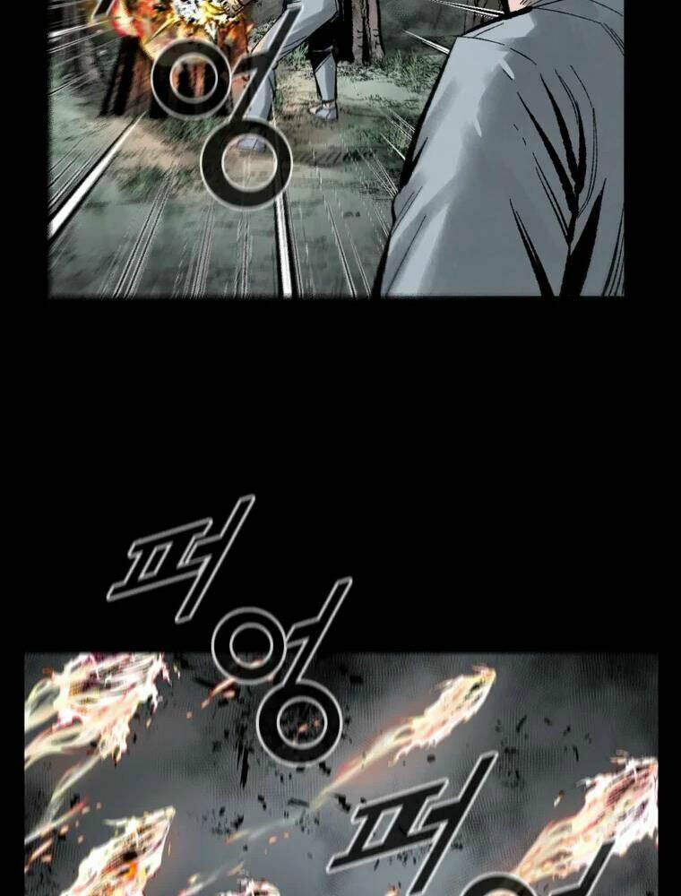 Mật Mã Mê Cung Chapter 4 - Trang 2