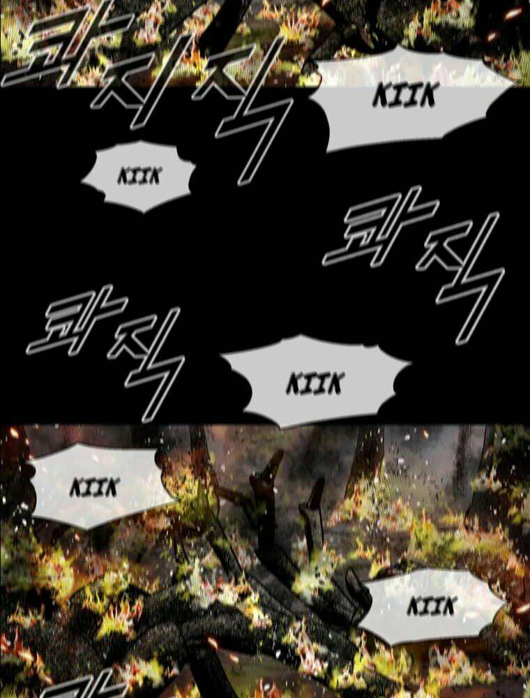 Mật Mã Mê Cung Chapter 4 - Trang 2