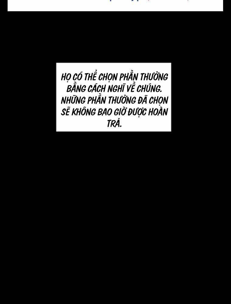 Mật Mã Mê Cung Chapter 4 - Trang 2