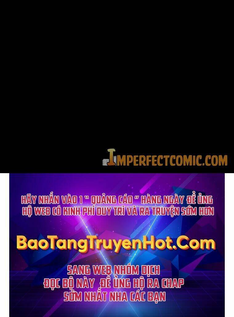 Mật Mã Mê Cung Chapter 4 - Trang 2