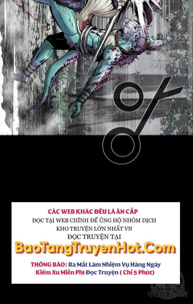 Mật Mã Mê Cung Chapter 40 - Trang 2