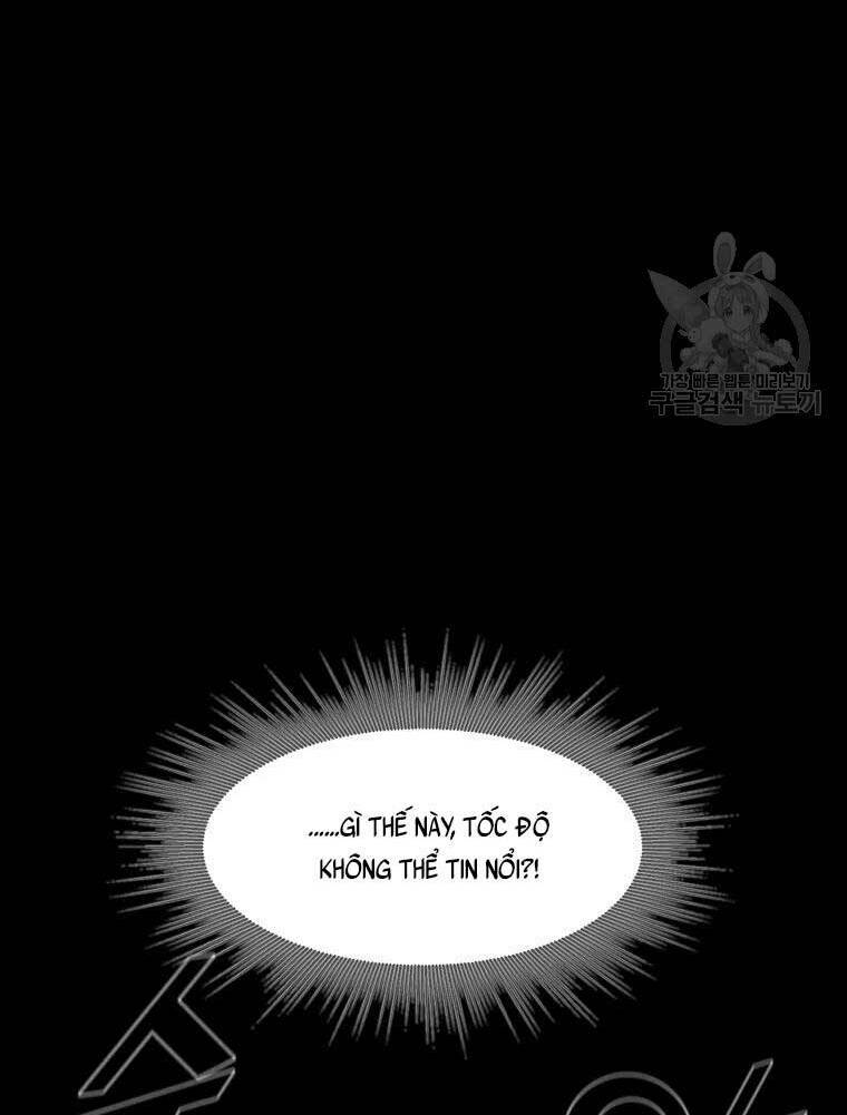 Mật Mã Mê Cung Chapter 40 - Trang 2