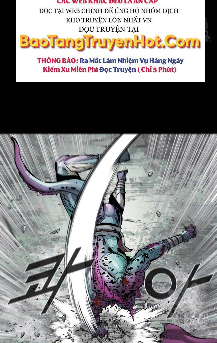 Mật Mã Mê Cung Chapter 40 - Trang 2