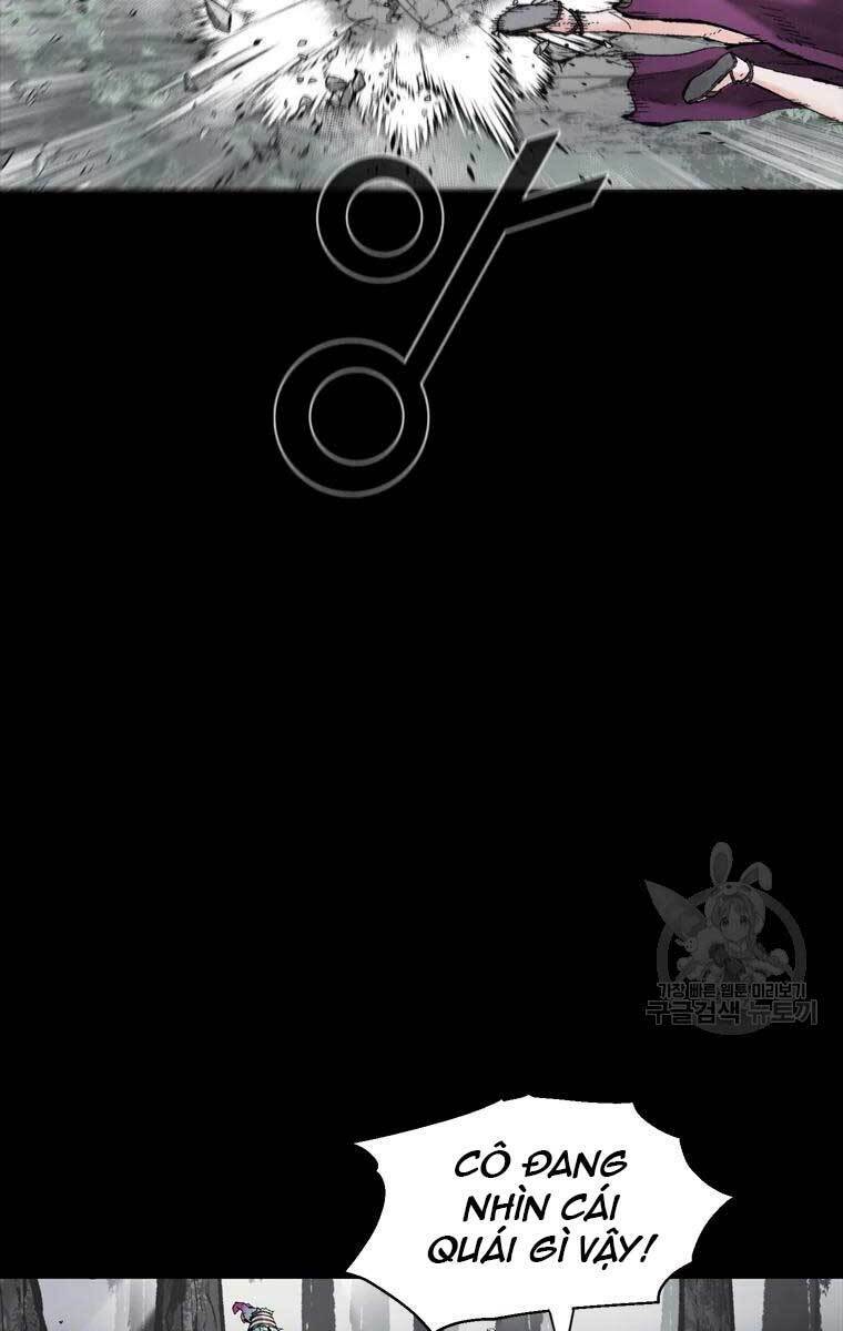 Mật Mã Mê Cung Chapter 40 - Trang 2