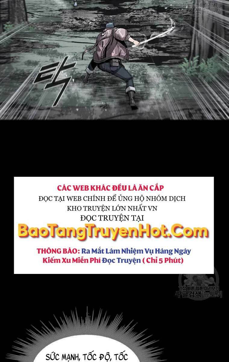 Mật Mã Mê Cung Chapter 40 - Trang 2