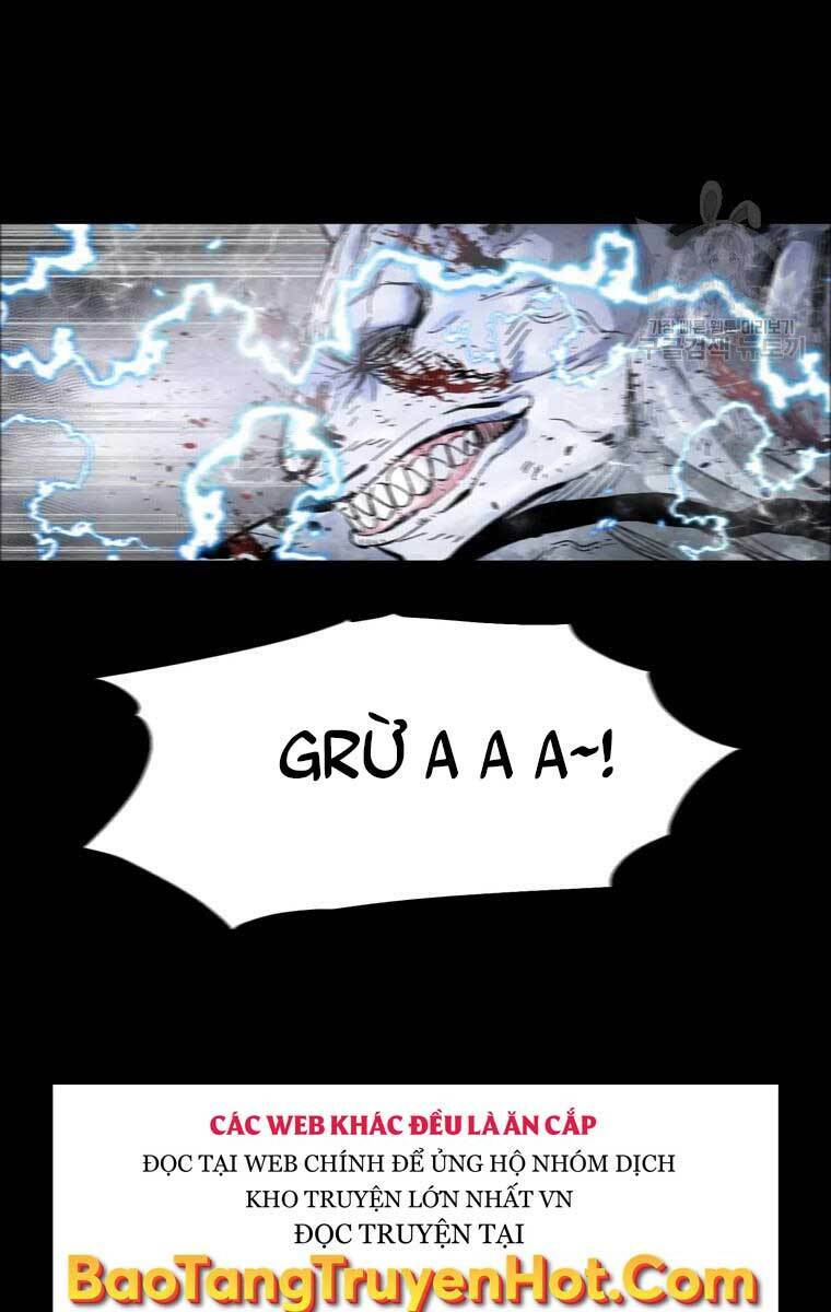 Mật Mã Mê Cung Chapter 40 - Trang 2