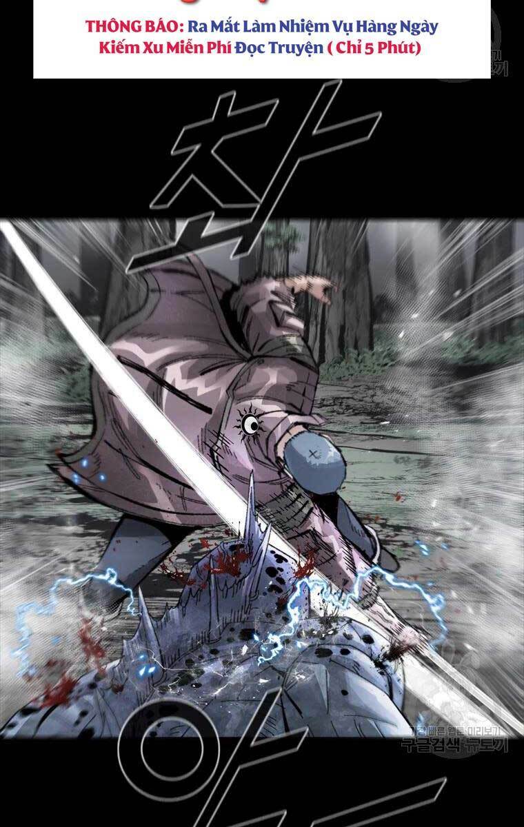 Mật Mã Mê Cung Chapter 40 - Trang 2