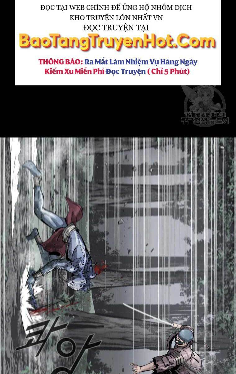 Mật Mã Mê Cung Chapter 40 - Trang 2