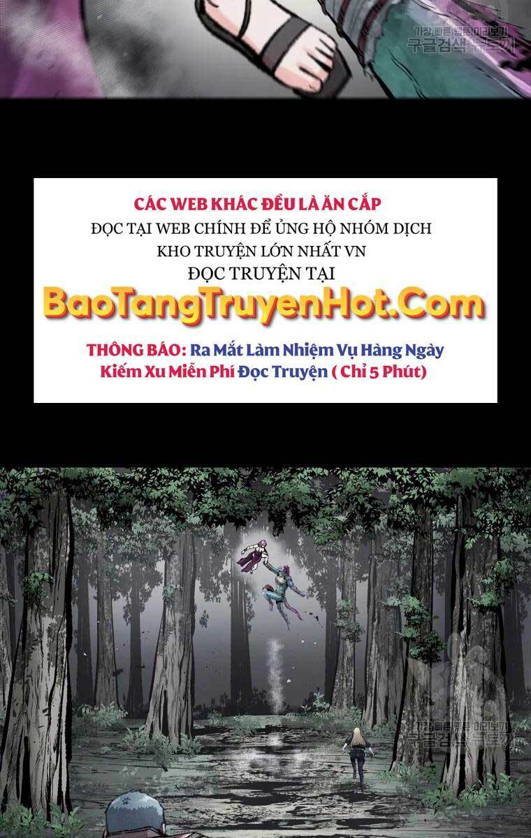 Mật Mã Mê Cung Chapter 40 - Trang 2