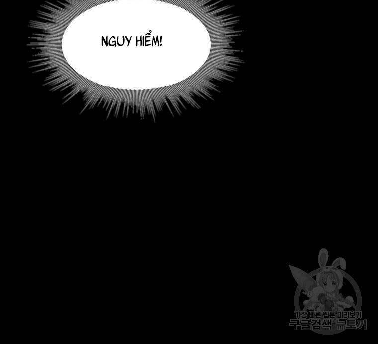 Mật Mã Mê Cung Chapter 40 - Trang 2