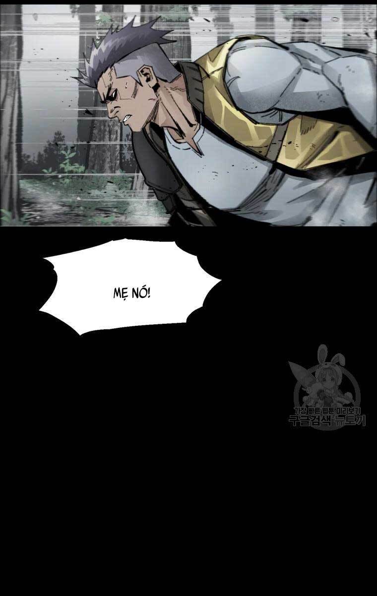 Mật Mã Mê Cung Chapter 40 - Trang 2