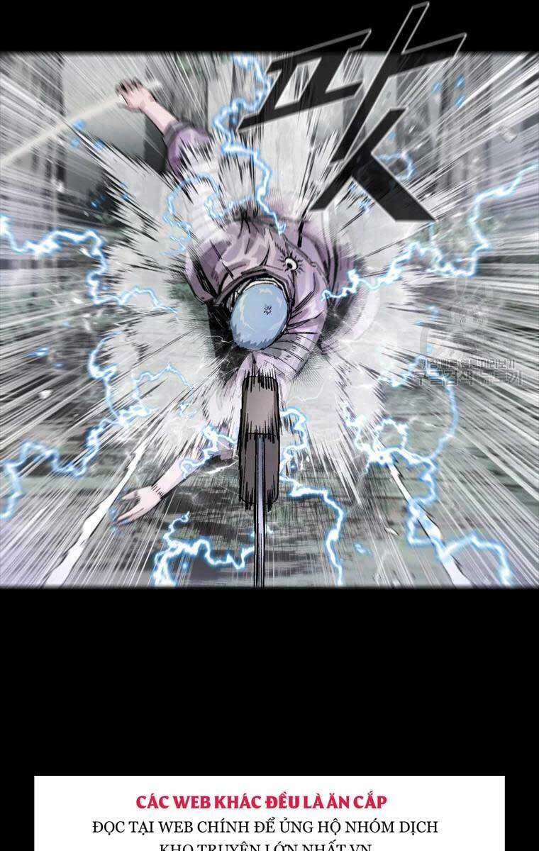 Mật Mã Mê Cung Chapter 40 - Trang 2