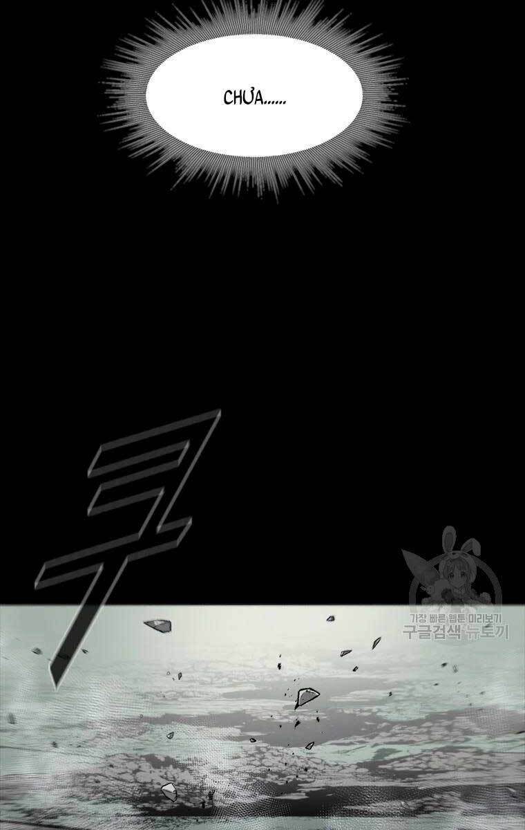 Mật Mã Mê Cung Chapter 40 - Trang 2