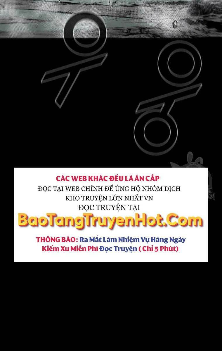 Mật Mã Mê Cung Chapter 40 - Trang 2