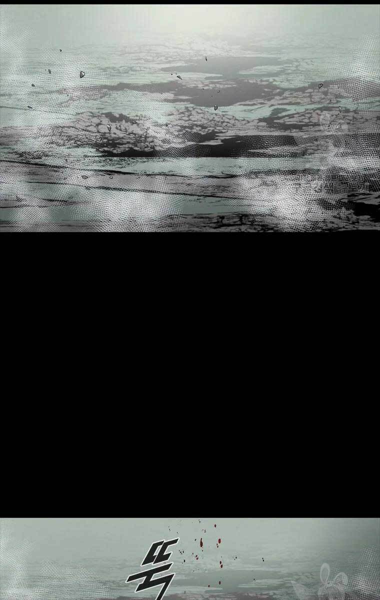 Mật Mã Mê Cung Chapter 40 - Trang 2