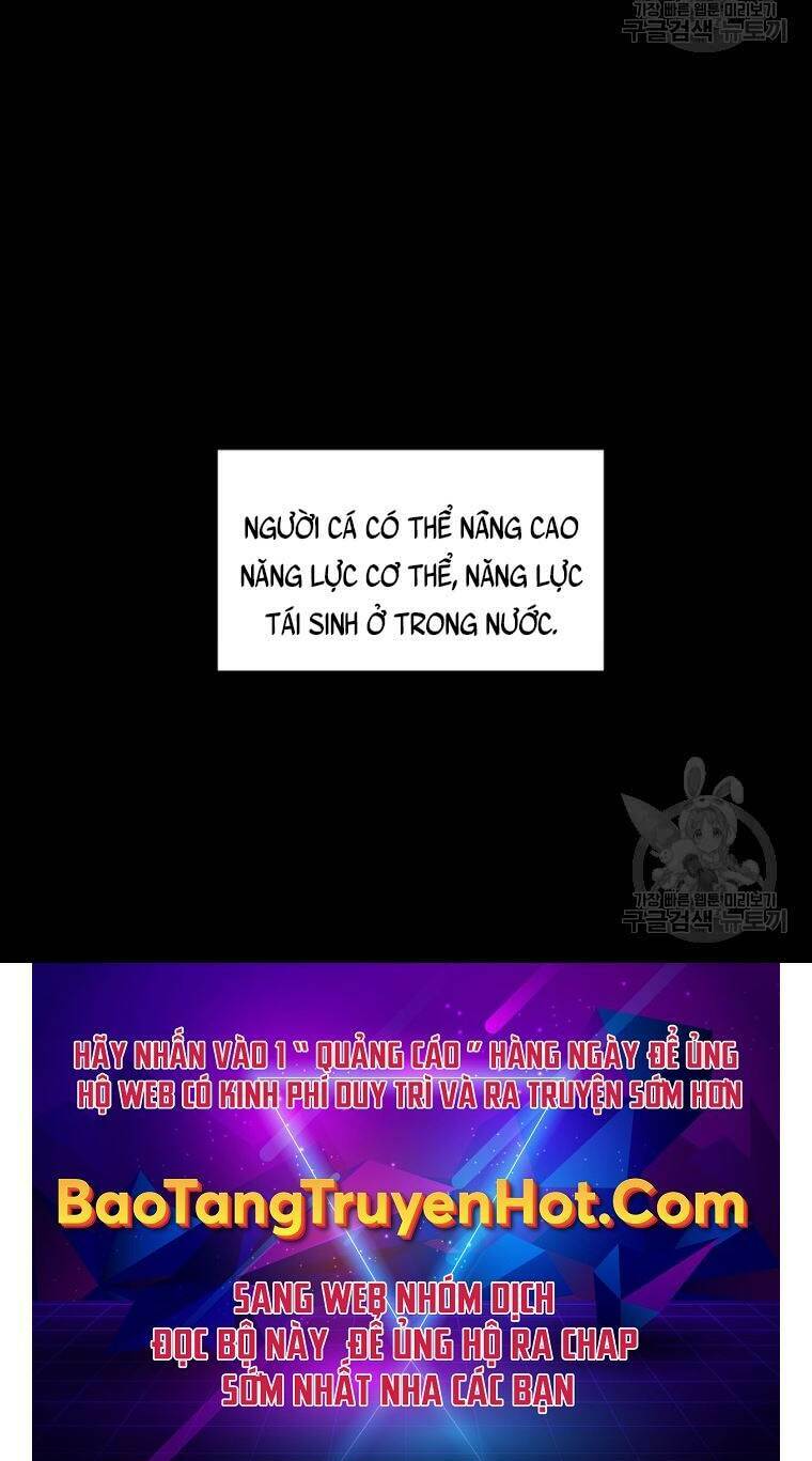 Mật Mã Mê Cung Chapter 40 - Trang 2