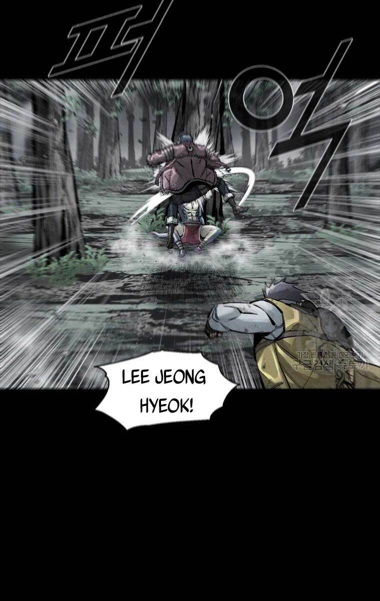 Mật Mã Mê Cung Chapter 41 - Trang 2