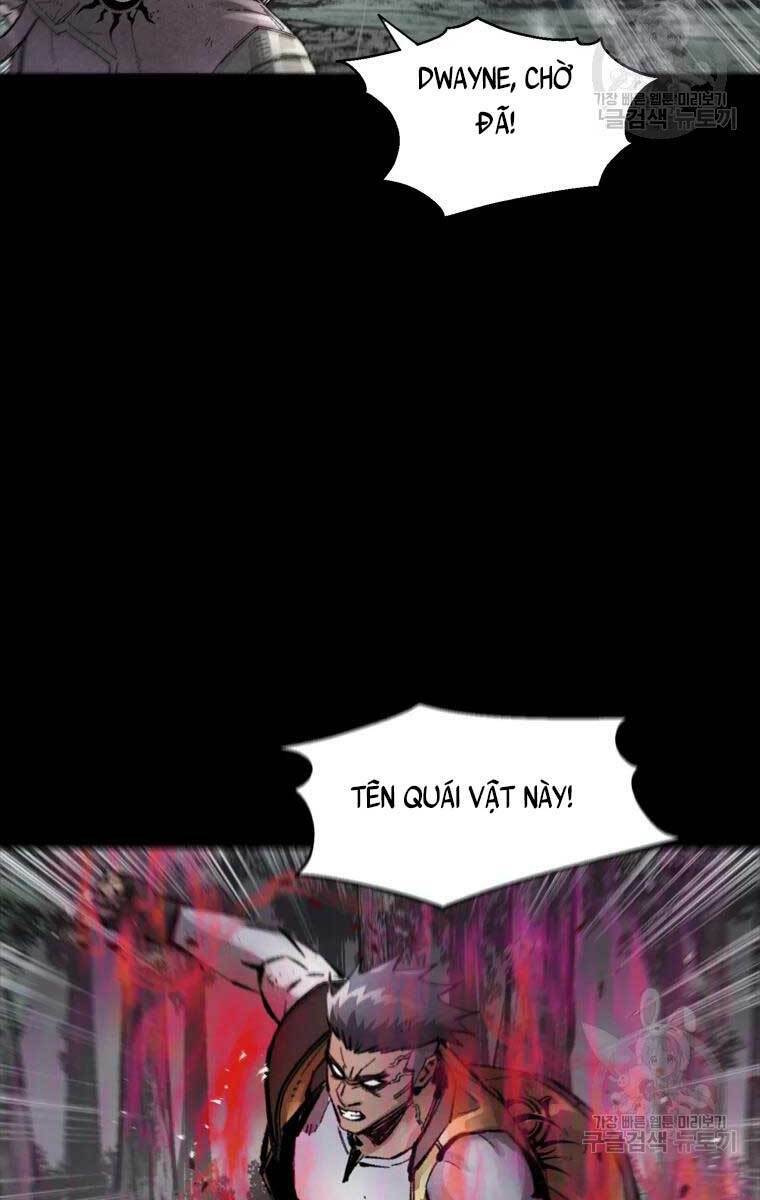 Mật Mã Mê Cung Chapter 41 - Trang 2