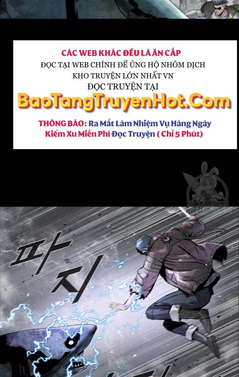 Mật Mã Mê Cung Chapter 41 - Trang 2