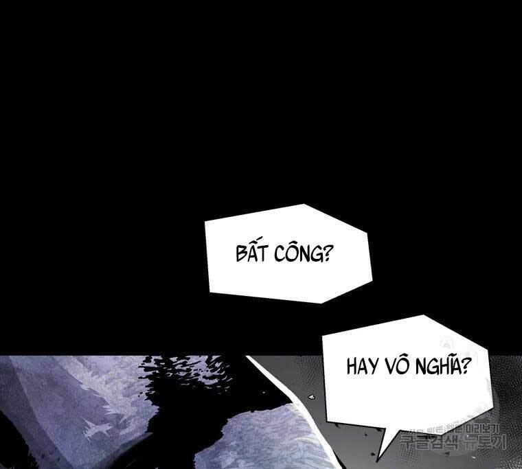 Mật Mã Mê Cung Chapter 42 - Trang 2