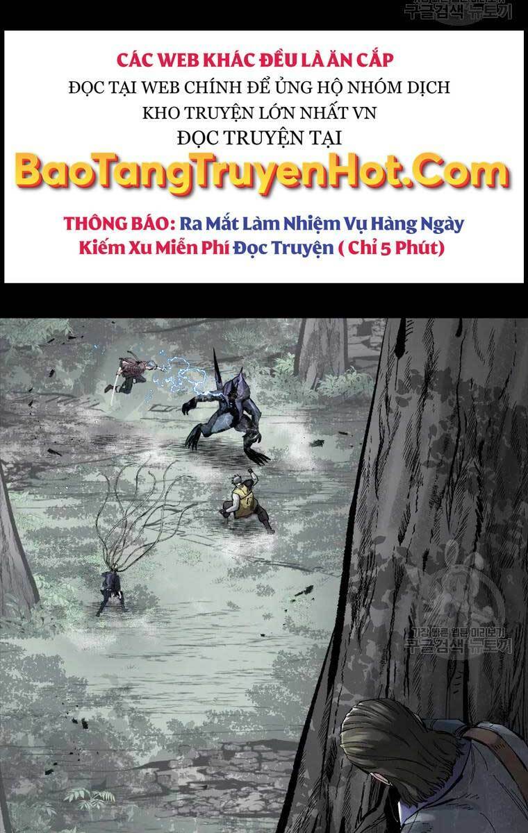 Mật Mã Mê Cung Chapter 42 - Trang 2