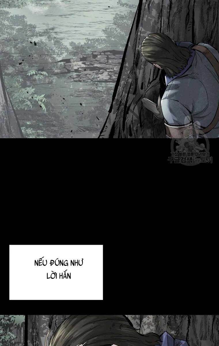 Mật Mã Mê Cung Chapter 42 - Trang 2