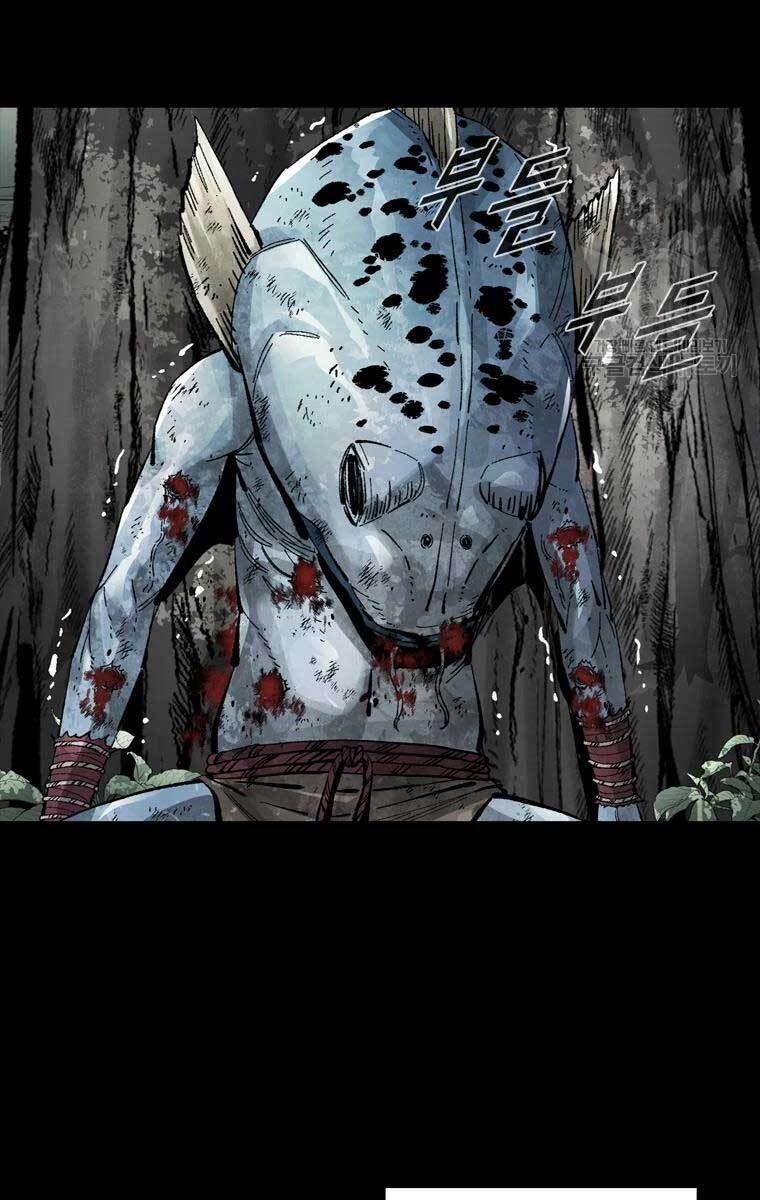 Mật Mã Mê Cung Chapter 42 - Trang 2