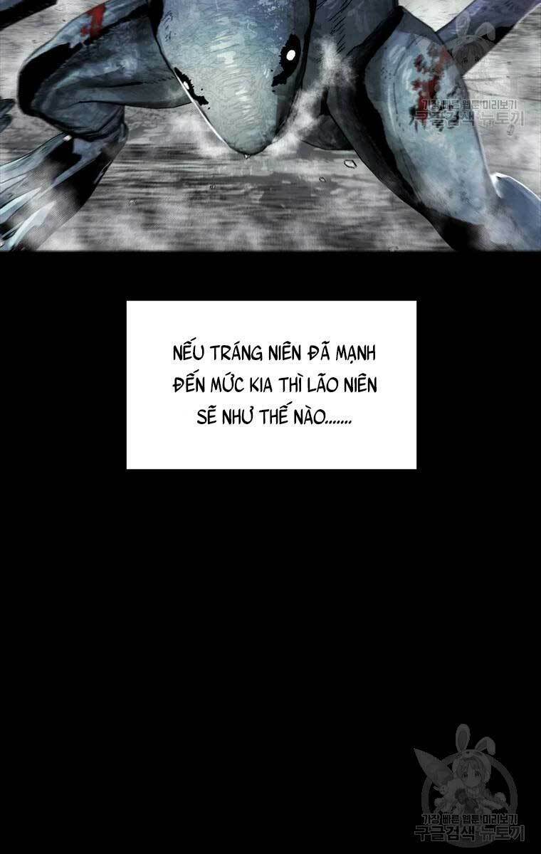 Mật Mã Mê Cung Chapter 42 - Trang 2